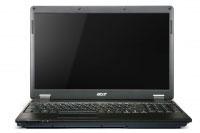 Acer Extensa 5235-902G25MN (LX.EE302.780) Acer Extensa 5235-902G25MN (LX.EE302.780)